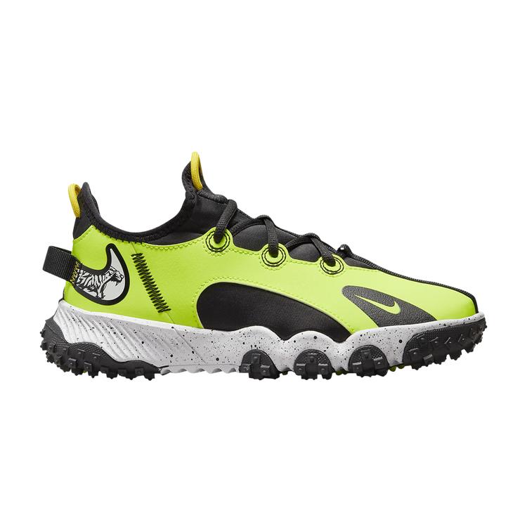 Nike Air Max 2021 Spruce Aura (Women’s)